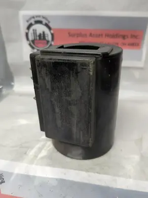 USED SIEMENS 14-183-316-501