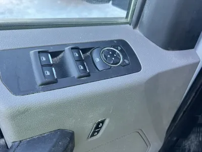 Used 2020 FORD F150 XL 4X4 Pickup Trucks Minnesota US | Carco Truck & Equipment #1514253