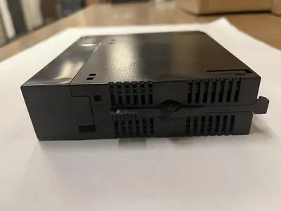 USED HORNER HE693ASC940F