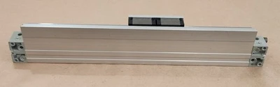 NEW SMC MY1H25-300HH7Z-X168