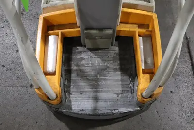 CROWN WAVE WAV50-118 LIFT | Levy Recovery Group (12)