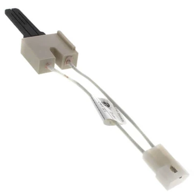 Honeywell Q4100C9062 Igniter [New]