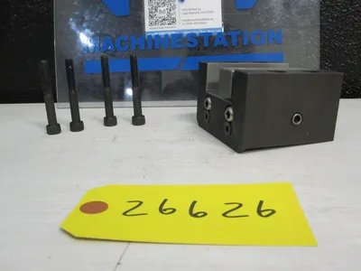USED EWS 74 mm x 30 mm