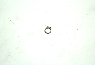 New | in-Stock Grainger 5DA59 Misc Fasteners California US | Davliegogo LLC #1710377