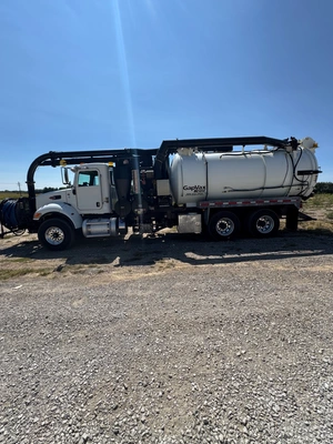 2018 GAPVAX MC1312 Combination Sewer Cleaner | VacSource (9)