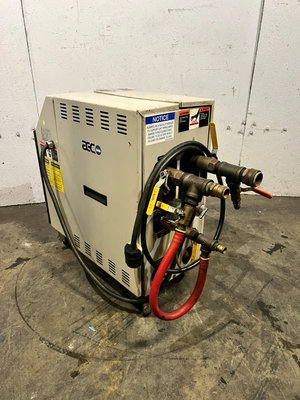 USED 2006 AEC TCU500