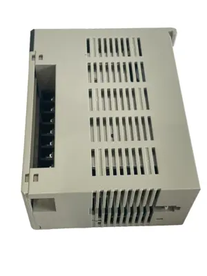 NEW OMRON C200HW-PD024 POWER SUPPLY MODULE 24VDC 50W C200HWPD024
