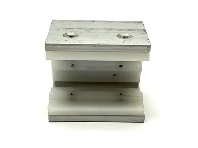 Used 80/20 _UNKNOWN_ Bearings | Maverick Industrial Sales #1120173