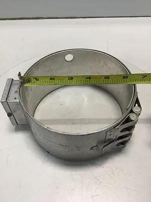 NEW KRAUSS MAFFEI 6225352