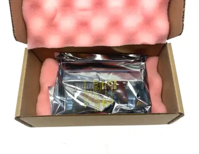 New | in-Stock Honeywell Intermec PX4i/PX4e 300dpi Printhead Module Miscellaneous Printing & Paper Equipment Michigan US | Maverick Industrial Sales #1396183