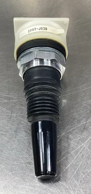 Joslyn Clark 100T-JS3B BUL.100T Joy Stick 600VAC Heavy Duty 3E-36