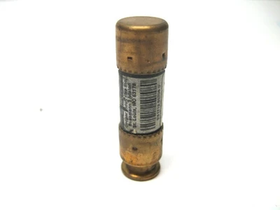 NEW COOPER BUSSMANN FRN-R-1