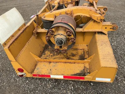 Used _UNKNOWN_ _UNKNOWN_ Automotive Parts Michigan US | Miedema Asset Management Group #1423533