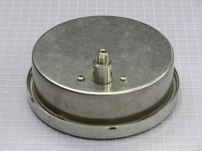 New | in-Stock MCDANIEL CONTROLS _UNKNOWN_ Electrical Controls Texas US | OCO Industrial #1679769