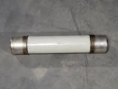 New | in-Stock FERRAZ SHAWMUT A055F1D0R0-100E Misc Electrical & Power Parts British Columbia CA | Lenmark #1438905