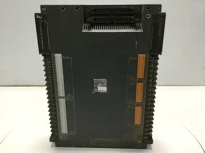 USED MITSUBISHI A0J2-E56AR