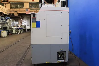 2014 SOUTHWESTERN INDUSTRIES TRAK 2ND OP MACHINING CENTERS, VERT., N/C & CNC | Prime Machinery (14)