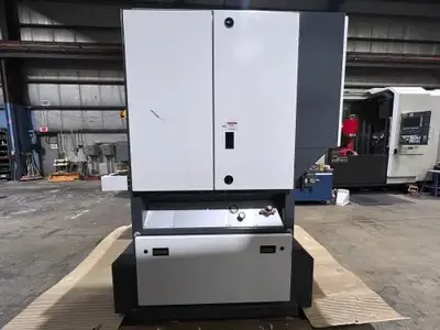 USED TIMESAVERS 3315-05-2