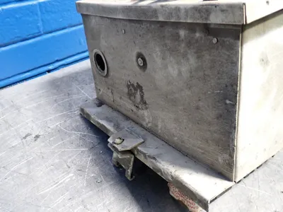 USED SQUARE D SD3603