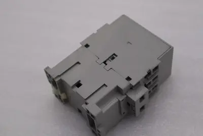 NEW OPEN BOX Allen-Bradley 100-C30D10 AB contactor 100-C30*00 STK L-354C