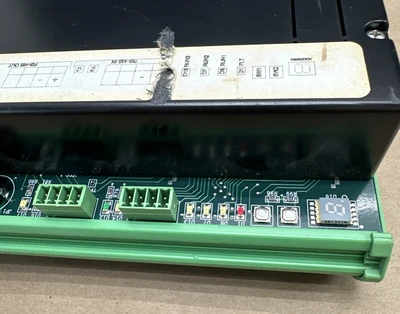 USED Technotrans 150A-540-02
