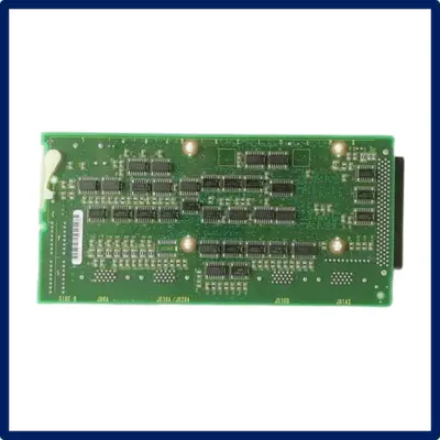 USED FANUC A20B-8100-0150