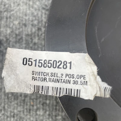 New | in-Stock Nexen 928600 Misc Industrial Equipment California US | Davliegogo LLC #1732516