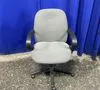 Used GLOBAL UPHOLSTERY CO. _UNKNOWN_ Office Equipment Ohio US | HGR 24 #1284715