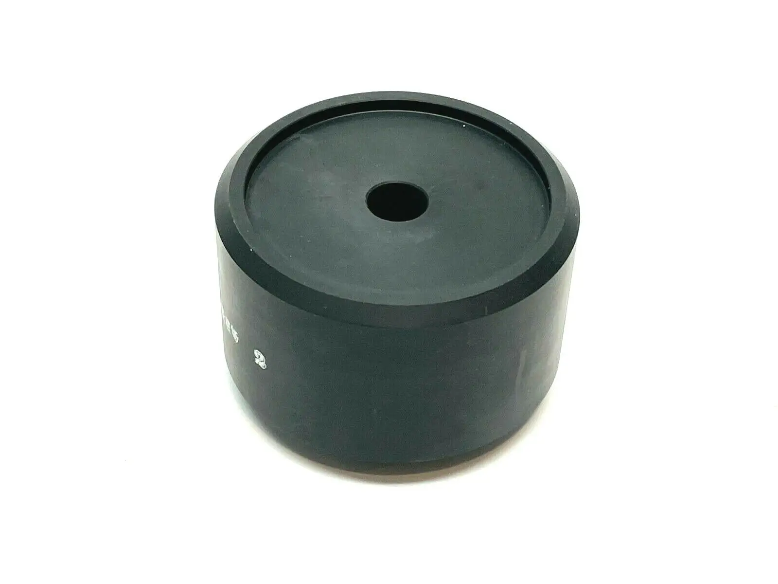 C-3012-1 | Automotion Technologies  Supply Reel Hub - New Other