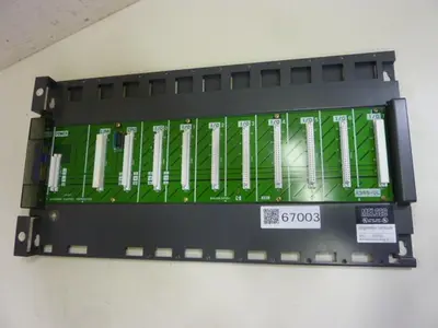 USED MITSUBISHI A38B-UL