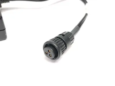 EE-4707-148-001, SSL20C-7624J | Fanuc EE-4707-148-001 Rev. C I-PEND Robot Teach Pendant Power Supply, I Pendant - New Other