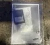 Used SAMSUNG VHK305A Miscellaneous MRO Ohio US | HGR 24 #1287311