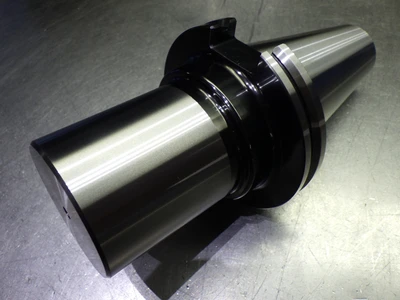 PrimeTool CAT50 2.36" x 4" Gap Gauge T00CA50M000-60102 (LOC2777B)