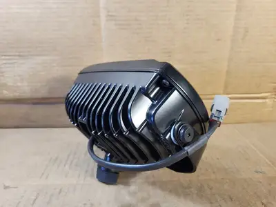 NEW LETOURNEAU R4268632