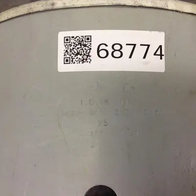 USED KJT 68341147