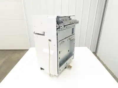 Ricoh Aficio LCIT RT4040 Printer Paperbank Paper Source 4000 Sheets Handler