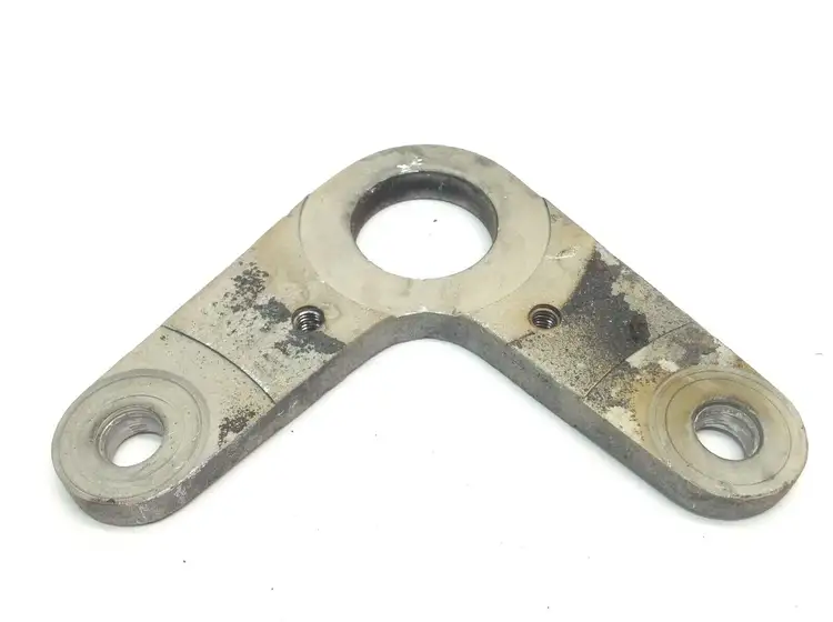 Used MILCO _UNKNOWN_ Robot Parts | Maverick Industrial Sales #1106940