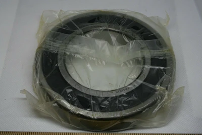 NEW NSK 6214RVVC3E**SRIS
