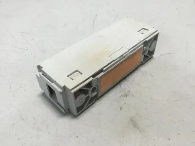 USED SIEMENS 3RF2150-1AG06-1KK0
