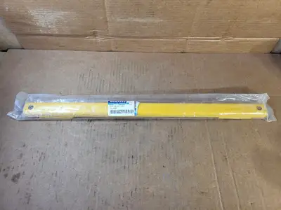 NEW KOMATSU 561-06-A4130
