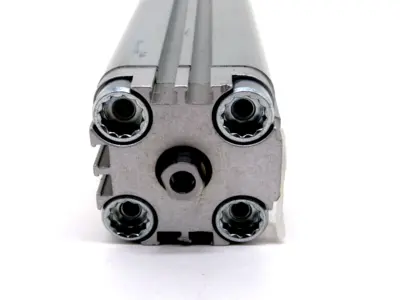 NEW FESTO ADVU-32-160-P-A COMPACT CYLINDER 156004 ADVU32160PA