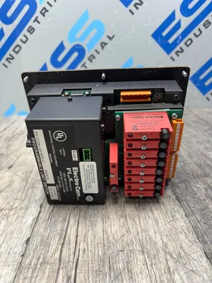 ELECTRO CAM PS-5124-10-M09-C Electrical/PLC/Automation | ESS Industrial Equipment Sales (4)