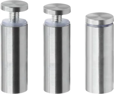 Used _UNKNOWN_ _UNKNOWN_ Misc Fasteners Oklahoma US | Wide Image Solutions #1535608