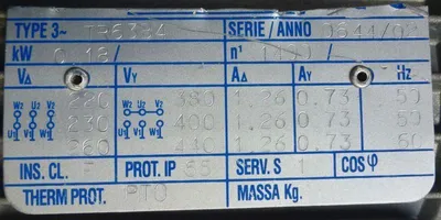 2003 NEUWEILER AG Pilot Plant Belt Dryer Dryer Conveyor | Perry Equipment (11)