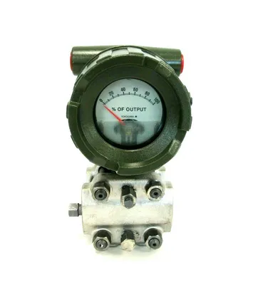 NEW YOKOGAWA YA43F-SAS4 PRESSURE TRANSMITTER YA43F-SAS4/FMF1/TBL/COM-B YA43FSAS4
