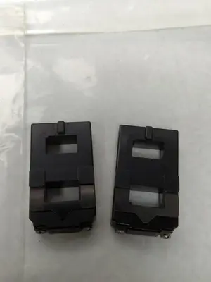USED ALLEN-BRADLEY 71A86