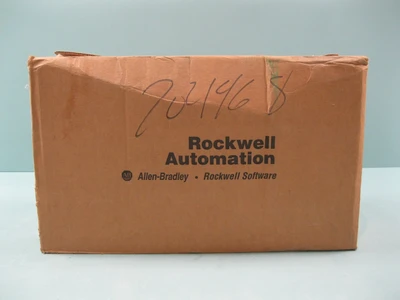 NEW Allen-Bradley 20F-11ND014AA0NNNNN