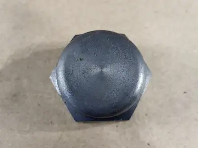 Operating Handle Nut