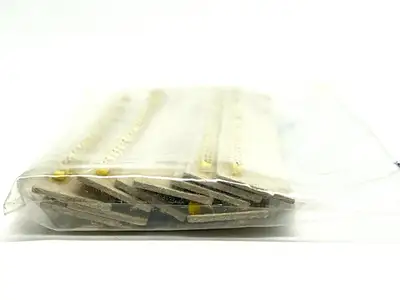 New | in-Stock GRAFOPLAST _UNKNOWN_ Cable & Wire | Maverick Industrial Sales #1121093