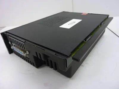 USED TEXAS INSTRUMENTS 500-5035